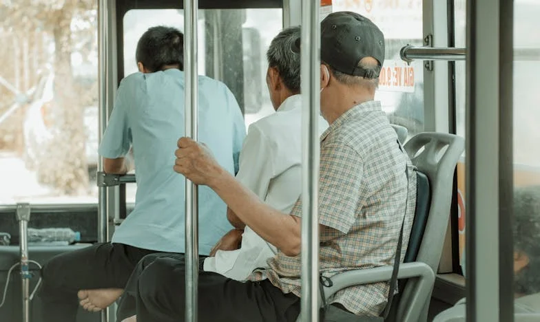 De Namen Die Ze Me Gaven: Mijn Familie, Mijn Uniform, Mijn Strijd