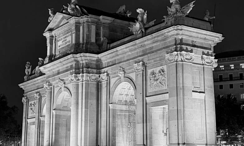 De Onrustige Nacht van Joanna: Een Moederhart in Onbalans