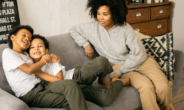 De Onthulling die Mijn Leven Veranderde