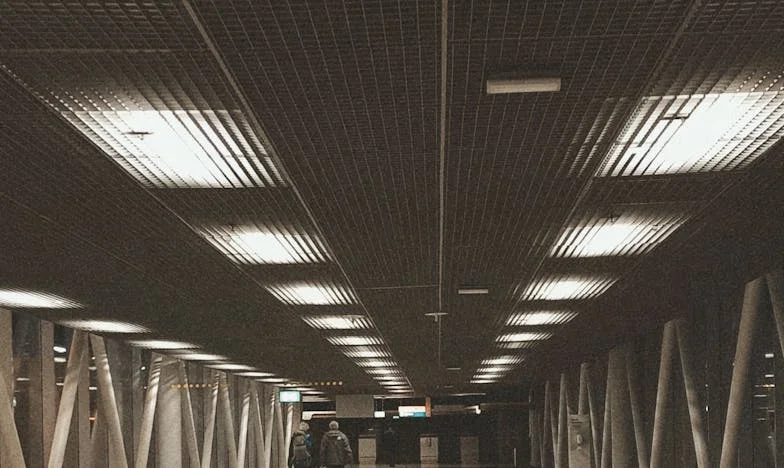 De Onthulling: Wanneer Oma Besloot de Waarheid te Achterhalen