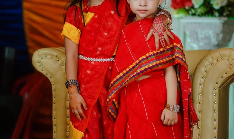 De Onuitgesproken Waarheid: Een Familie in Tweestrijd