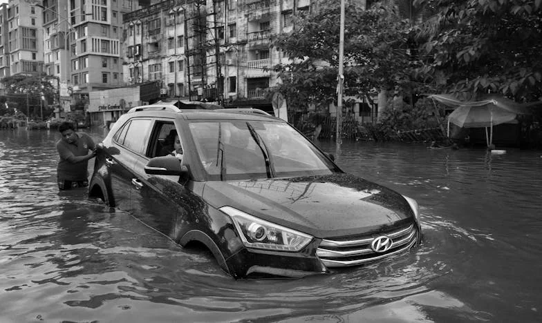 De Onuitgesproken Waarheid van de Familie van Dijk