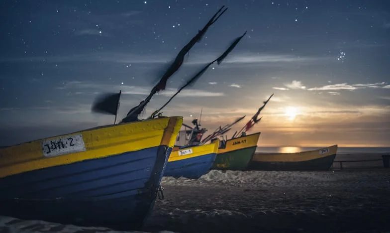 De Onvergetelijke Bruiloft: Een Geschenk dat Alles Veranderde