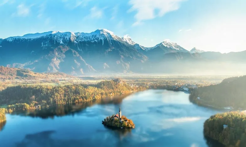 De Onzichtbare Man en het Meisje in de Rode Jurk: Een Onvergetelijke Bruiloft