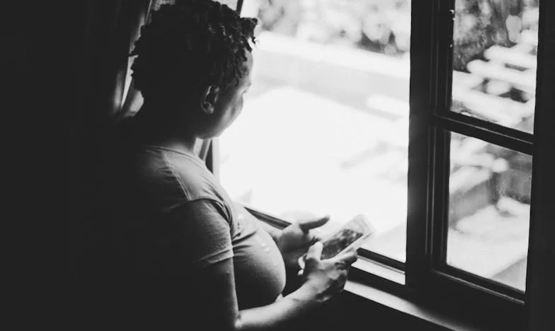 De prijs van mijn naam: de waarheid die twintig jaar voor mij verborgen werd gehouden