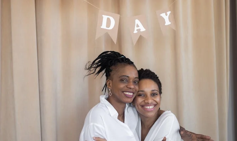 De Schaduw van het Verleden: Mijn Zomer op de Boerderij