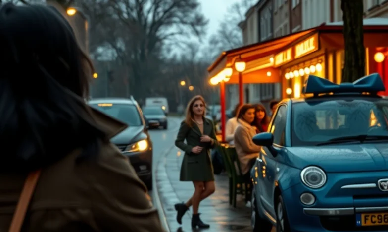 De Waarheid Achter de Vissersleugen