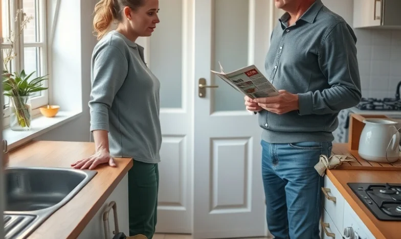 De zomer die alles veranderde: Hoe één vakantie mij het zwarte schaap van de familie maakte