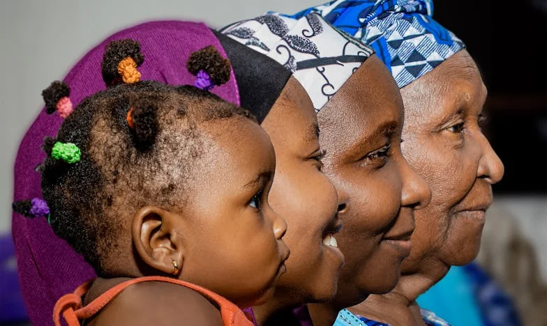 Dit is niet mijn zoon: een stormachtige avond in Amstelveen