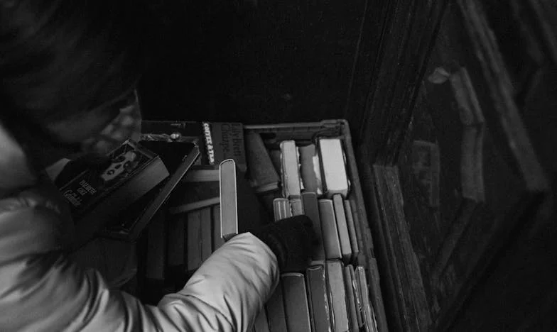 Dochter die niet van mij is – Een geheim dat alles veranderde