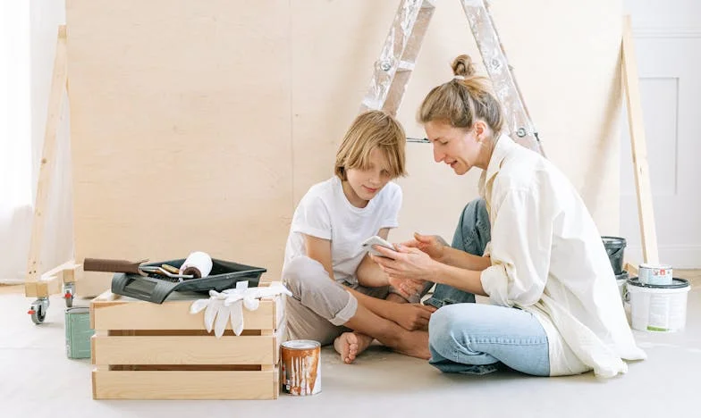 Dromen over de oneindige zee: het verhaal van Alicja