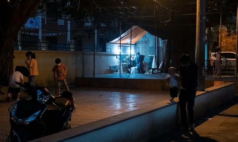 Een Ochtendcadeau van Mijn Schoonmoeder: De Dag Dat Alles Veranderde