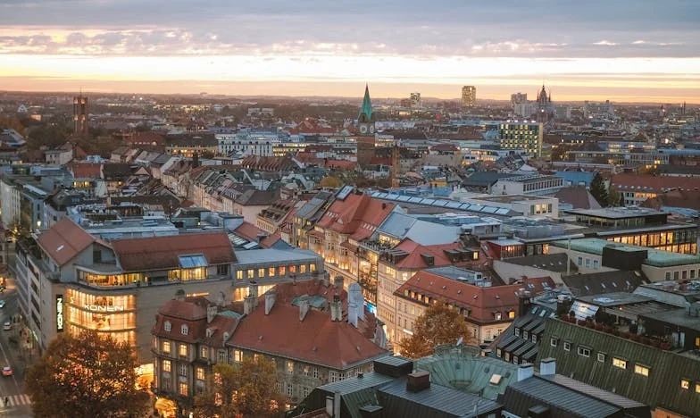 Een onverwachte gast veranderde mijn perfecte avond in een nachtmerrie