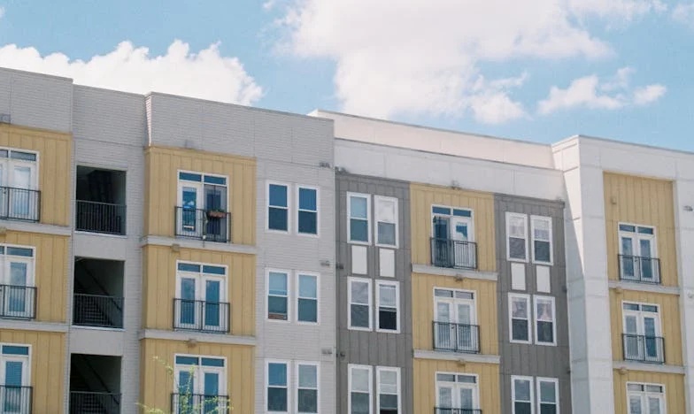 Een Onverwachte Ontmoeting: Het Lot van Anna en Mark