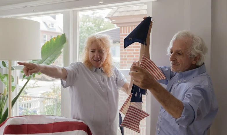 Een Onverwachte Vriendschap: Mijn Leven Tussen Scherven en Hoop
