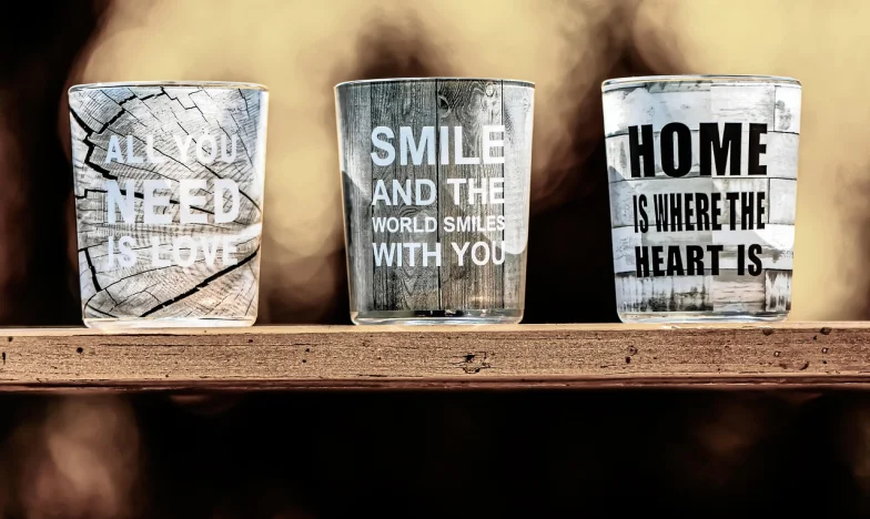 Een Onwaarschijnlijk Toeval: Het Leven van Marianna in de Schaduw van het Lot