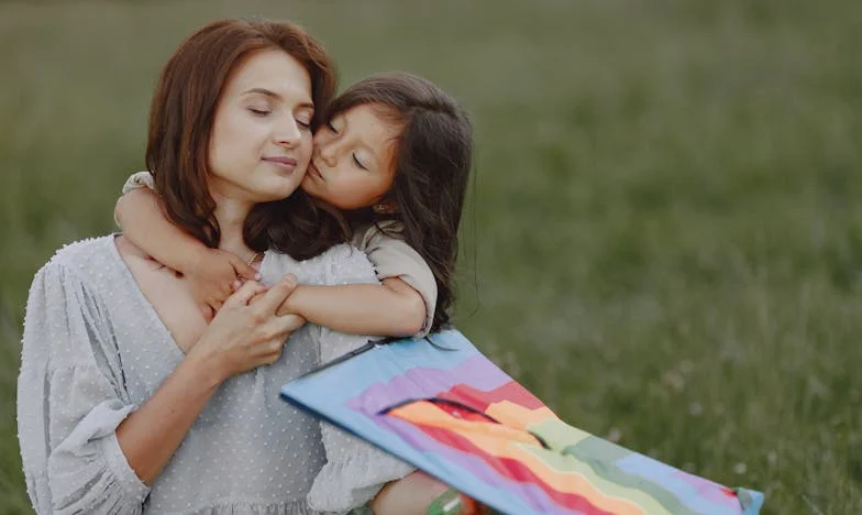 Een schat in de tuin: een familiegeheim in het hart van Międzyrzecz