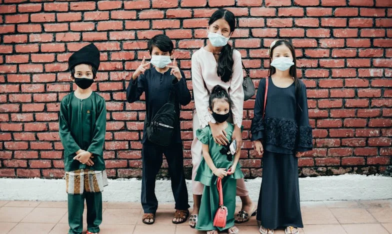 Een Verjaardag Die Alles Veranderde: "Waarom Moest Het Bij Ons?"