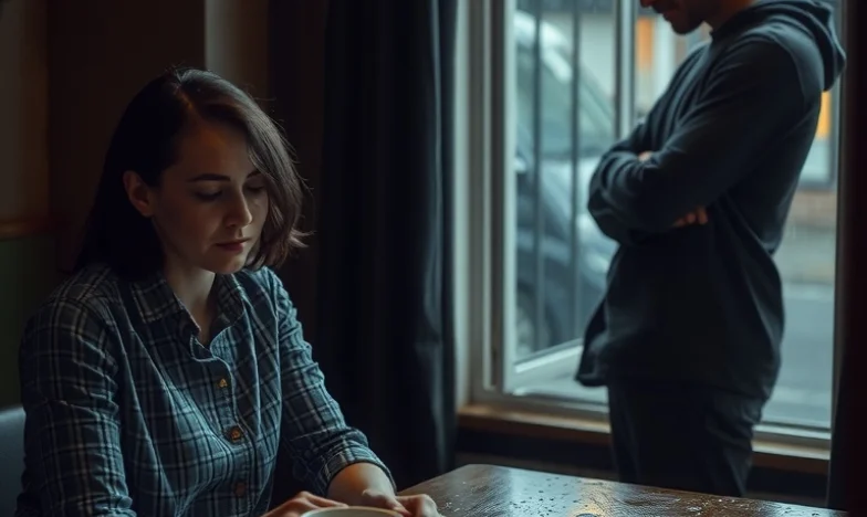 Help! Mijn man heeft een andere vrouw zwanger gemaakt – Wat nu?