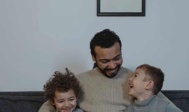 Het Diner van Verraad: Een Avond aan Tafel