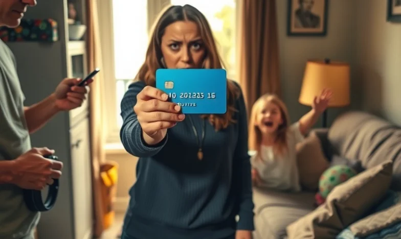 Het Geheim van Dominik: Een Leven in de Schaduw van Vertrouwen