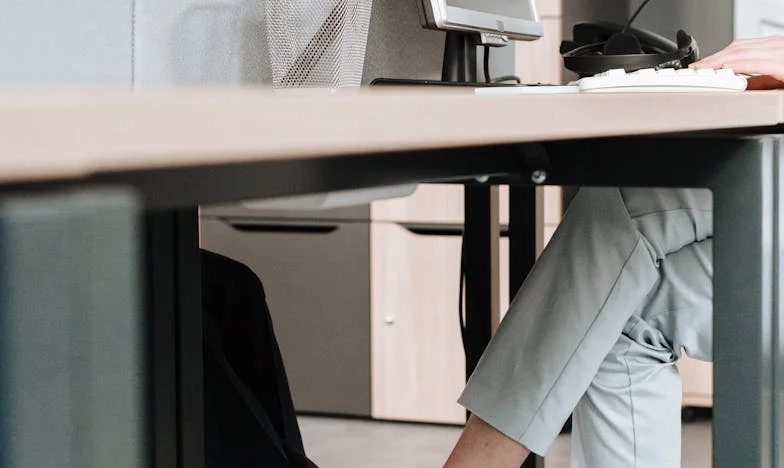 Het is allemaal jouw schuld – een onvergetelijk verhaal uit mijn leven