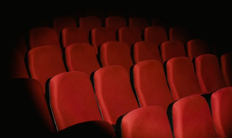 Het meisje met honing: Hoe ik de stem van een stomme jongen terugbracht