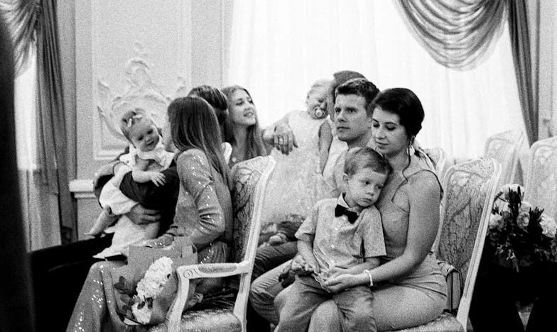 Hoeveel Betekenis Heeft Een Naam?