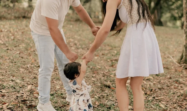 Ik dacht dat ik de liefde voor altijd had gevonden… Maar het leven had andere plannen