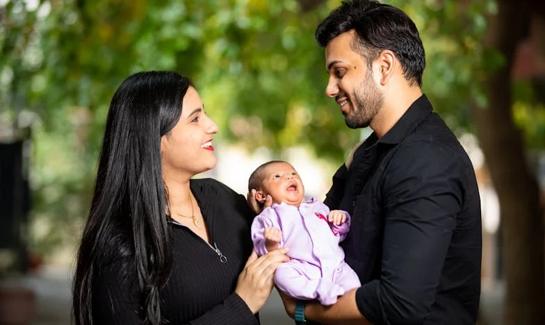 Ik geef mijn huis niet op voor andermans fouten – Mijn strijd voor mijn eigen leven en waardigheid