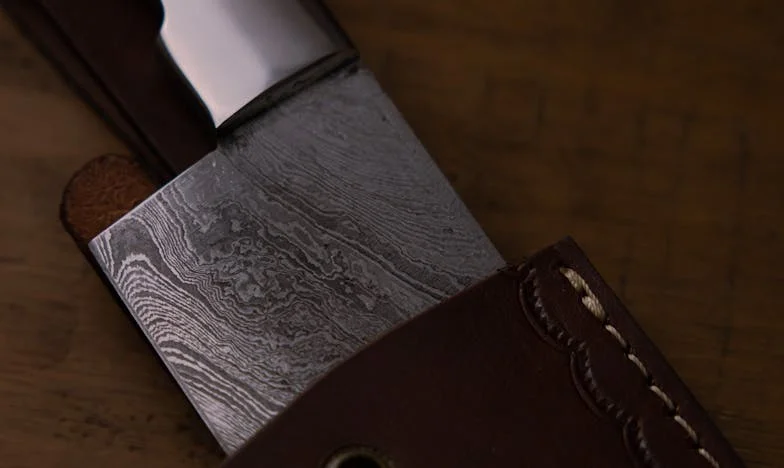 Ik Had Nooit Verwacht Dat Hij Mij Zo’n Ultimatum Zou Stellen: Trouwen met een Gescheiden Man