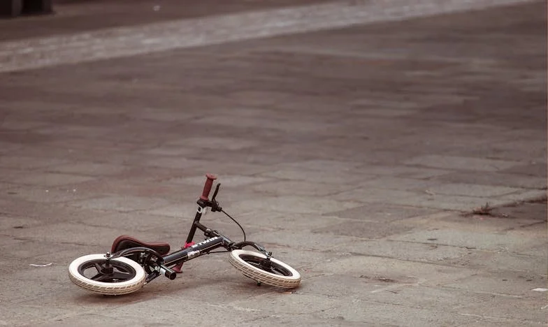 Ik vond een brief van mijn man – elk woord voelde als afscheid