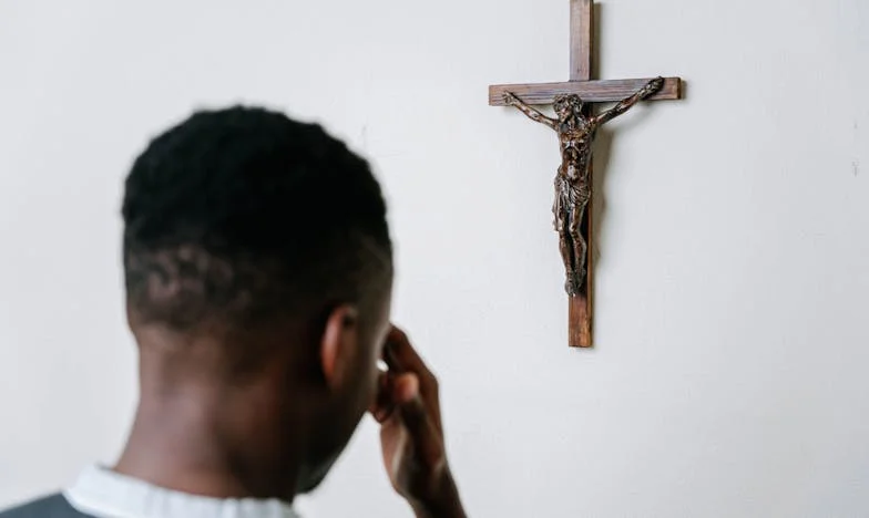 Ik wil geen stiefmoeder! Het verhaal van Zosia in Nederland