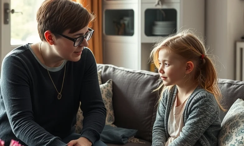 Je hebt ons verlaten, en nu zijn we vreemden: Het verhaal van een moeder uit Utrecht