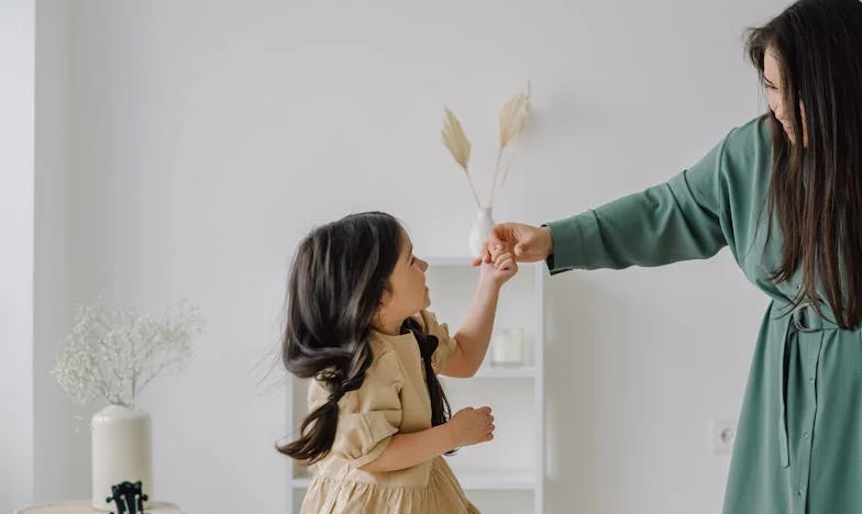 Kookoorlog aan de keukentafel: Mijn strijd met mijn schoonmoeder in een klein Nederlands stadje