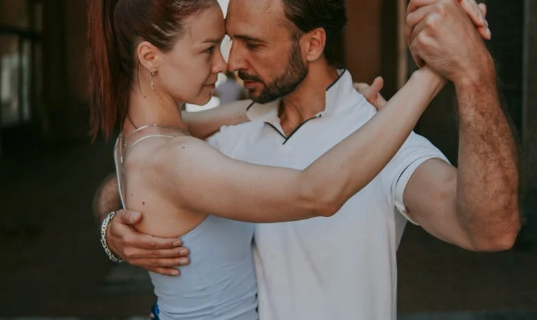 Meer dan een erfenis: Het verhaal van een verscheurde familie