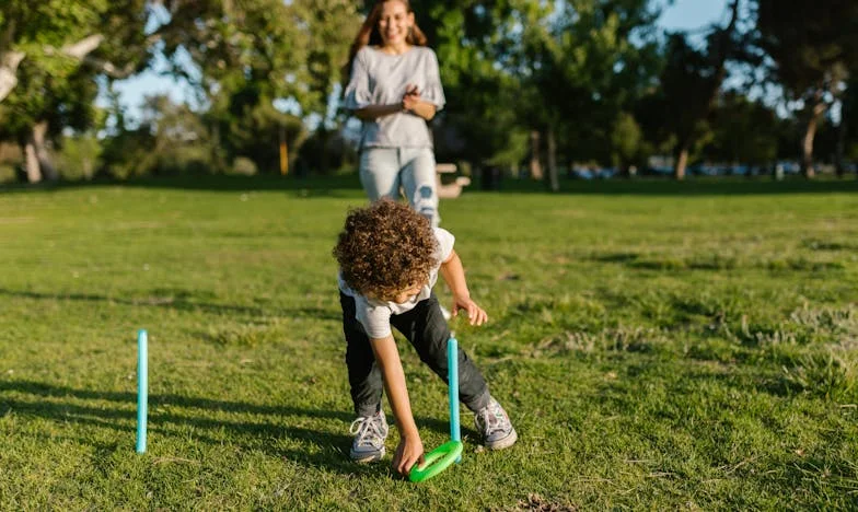 Mijn broer Ivan en het verleden dat op mijn stoep stond