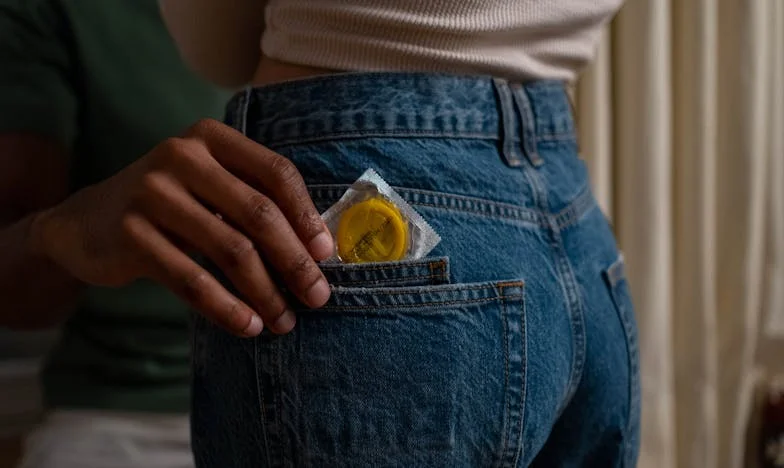 Mijn man helpt zijn ex-vrouw in het geheim: Kan onze liefde dit overleven?