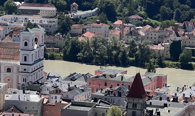 Mijn moeder, mijn schuld: Hoe geld en familie elkaar verscheuren