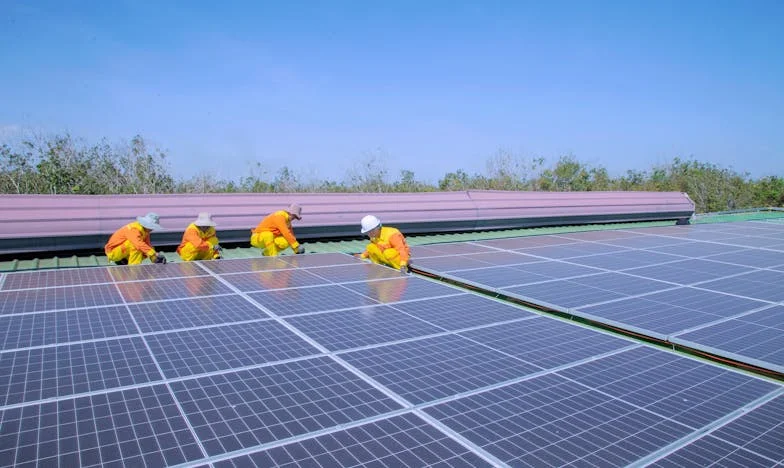 Mijn Stiefmoeder Gerda: Een Onzichtbare Strijd in Mijn Eigen Huis
