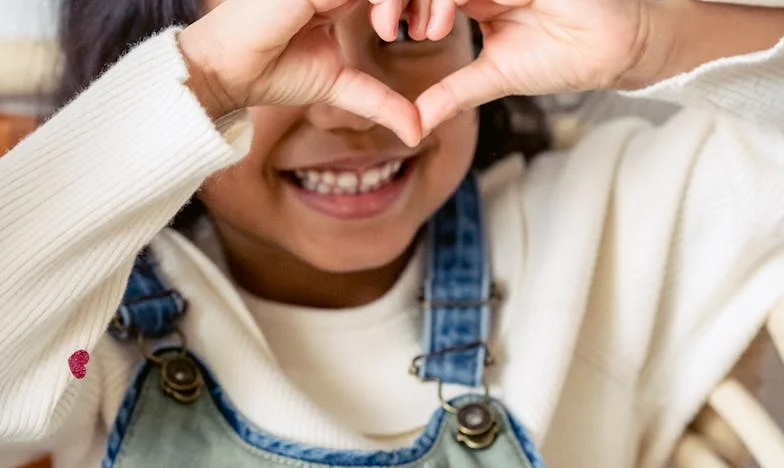 Na dertig jaar huwelijk wilde ik terug naar mijn ex-vrouw, maar het was te laat – het verhaal van Marek uit Utrecht