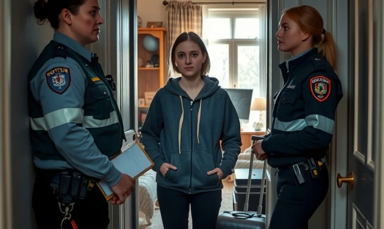 Niemand kwam naar mijn eindexamen: een verhaal over familie, geld en keuzes