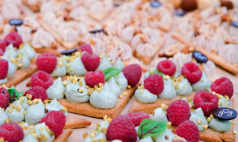 Onder één dak, zonder vrijheid: Mijn zoektocht naar mezelf