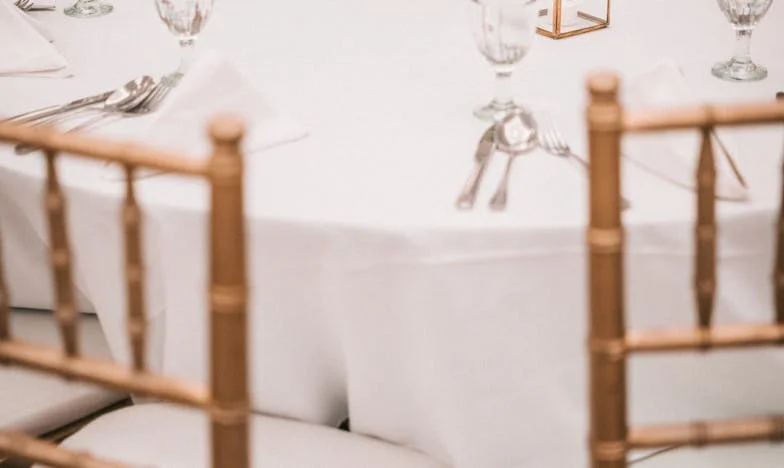 Onder het Gewicht van Verwachtingen: Mijn Leven tussen Discipline en Dromen