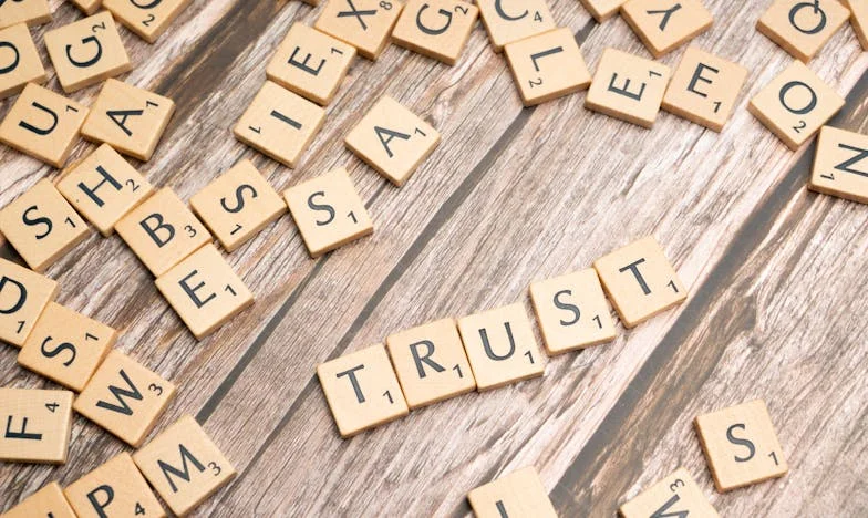 Onder het Licht van de Lantaarn: Het Verhaal van Daan