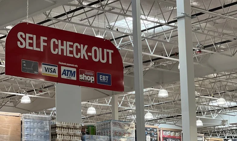 Onder het Licht van Vooroordelen: Mijn Dag in Rosewood Mode