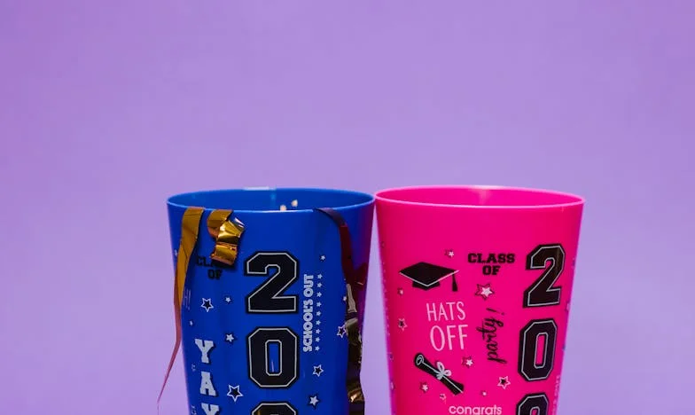 Op een dag wilde ik je mijn liefde verklaren… Het verhaal van Katarzyna Nowak