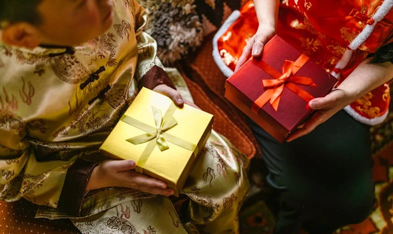 Op het feest bekende mijn vriend zijn ontrouw voor iedereen... maar hij wist niet dat ik een plan had