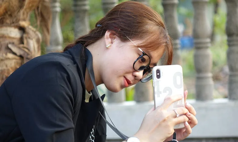 Op het scherpst van de snede: Een moederhart tussen leven en leugen