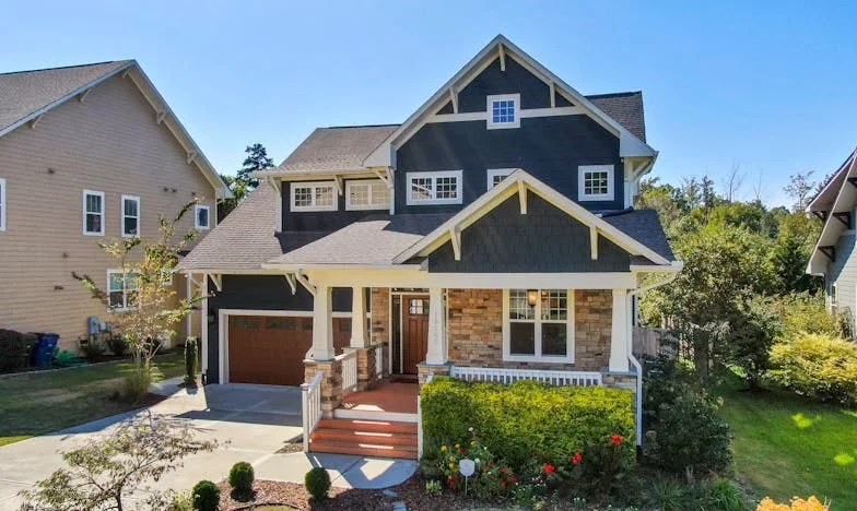 Te laat, te veel, te pijnlijk: Hoe ik bijna alles verloor op de bruiloft van mijn zoon